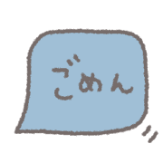 023