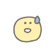 024