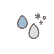 025