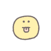 027