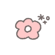 029