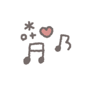031