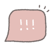 034