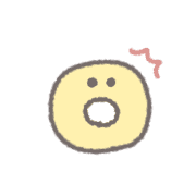 036