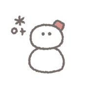038