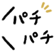 017