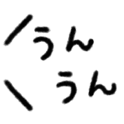 034