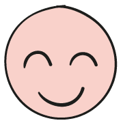 004