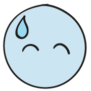 012