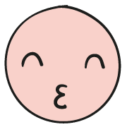 018