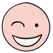 024