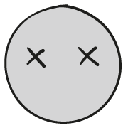 030