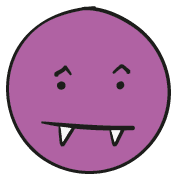 031
