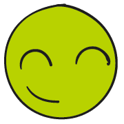 040
