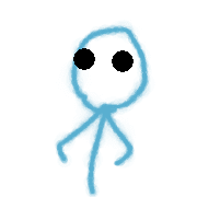 008