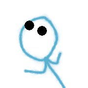 019