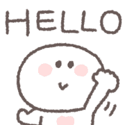002