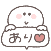 019