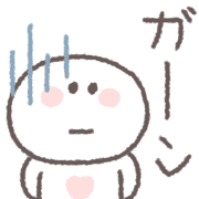 021
