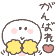 022