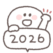 032