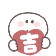 034