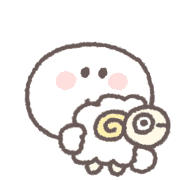 036
