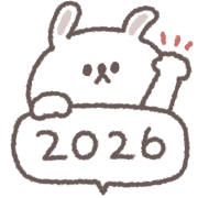 032