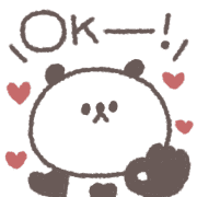 005