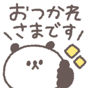 011