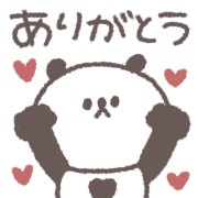 016