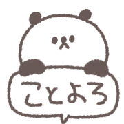 027