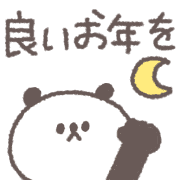 030