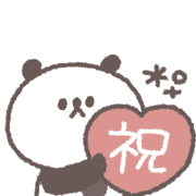 031