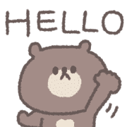 002