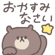 004