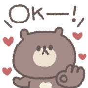 005