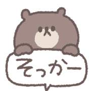 008