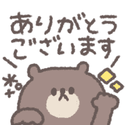 016