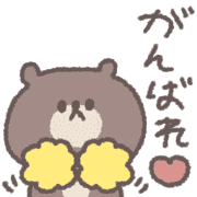 021