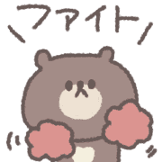 022