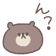 023