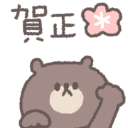 024