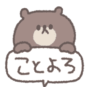 026