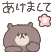 027