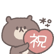 030