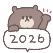 031