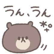 038