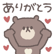 040