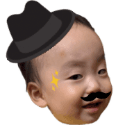 015